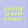 gentlywornclst
